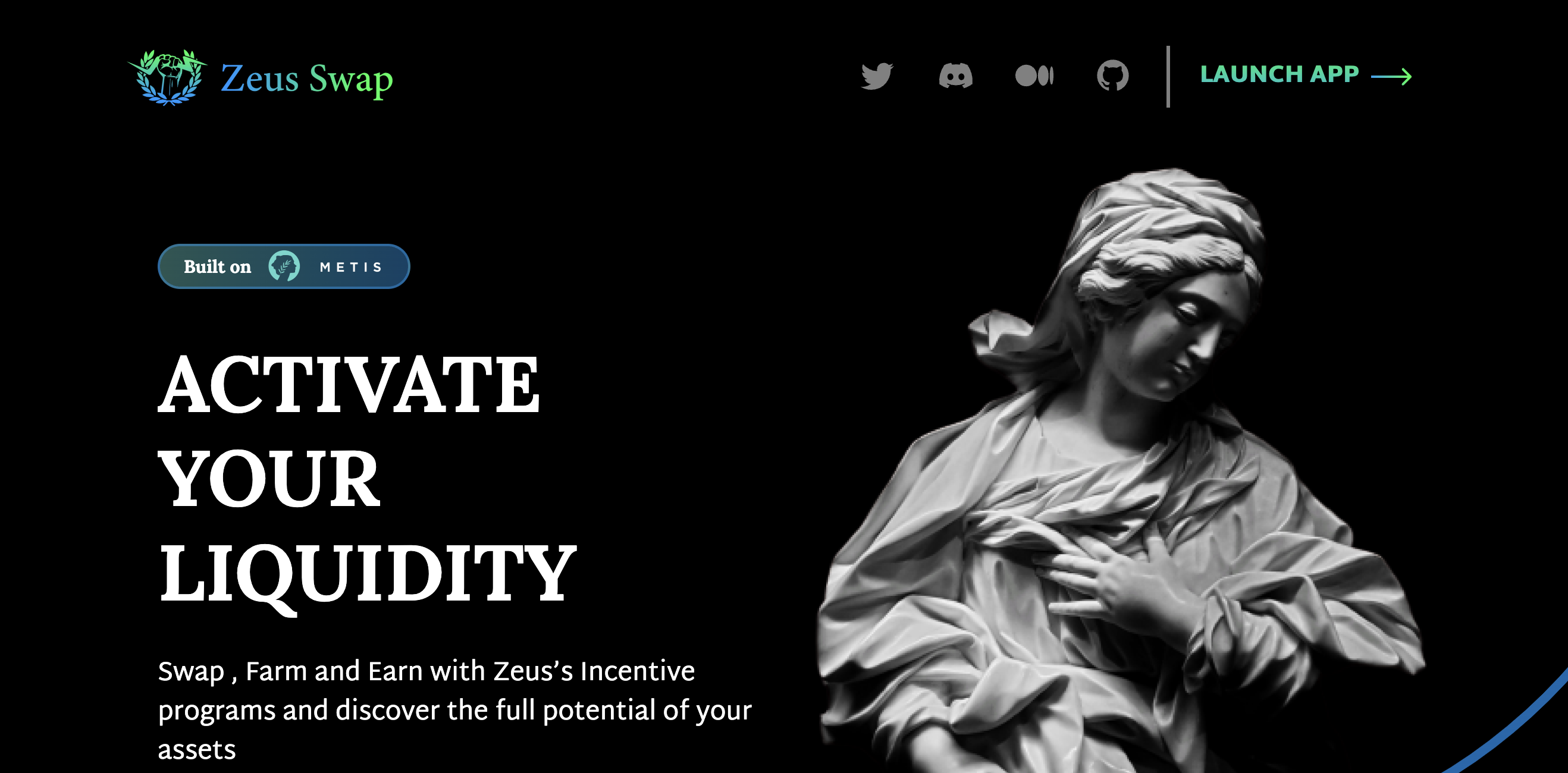 空投埋伏日记：Vela、Zeus Swap、Nostr（12月26日）-非小号
