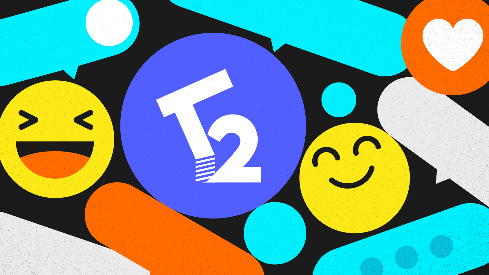 一文读懂Bitget Launchpad新项目T2T2：Web2产品体验的链上任务平台
