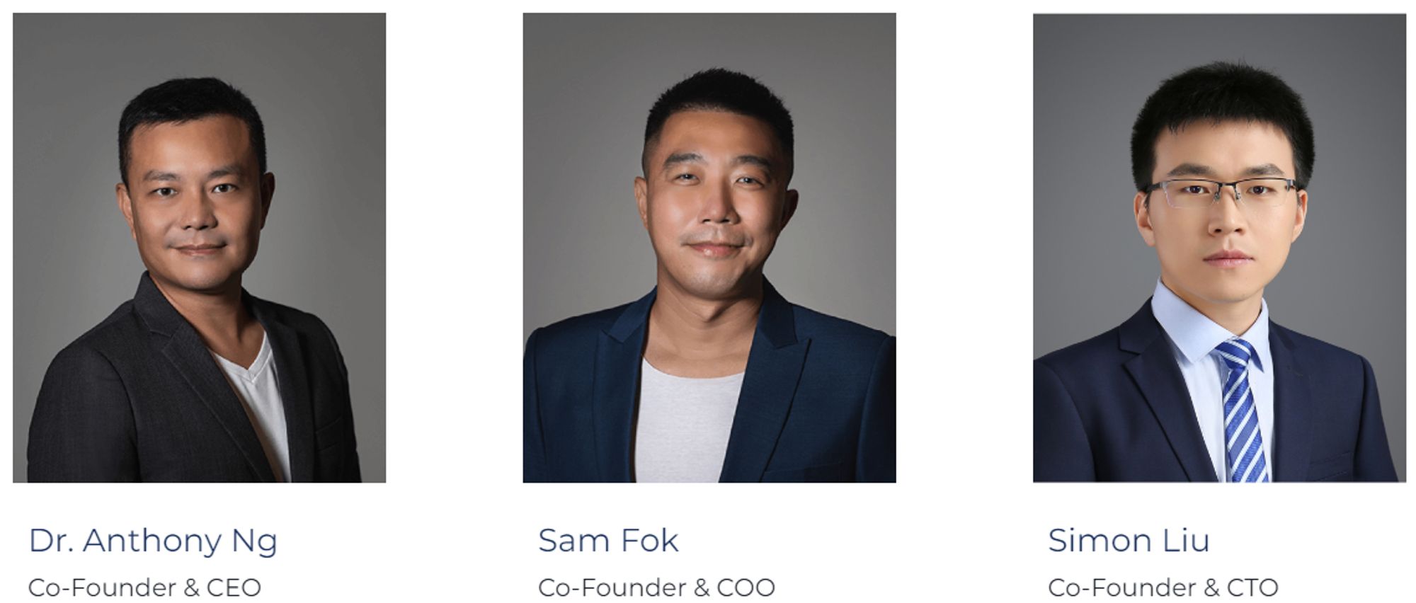 香港证监会“覆盖”下的虚拟资产交易所背景:2 家已持牌 5 家申请中