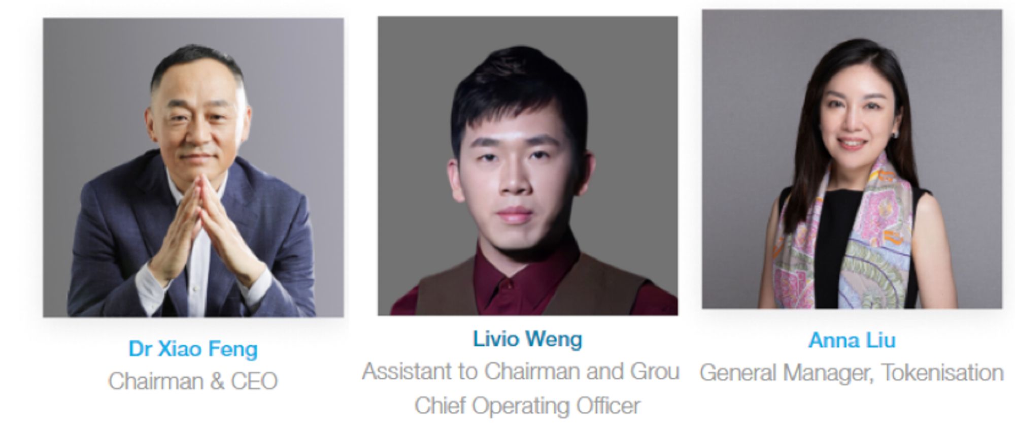 香港证监会“覆盖”下的虚拟资产交易所背景:2 家已持牌 5 家申请中