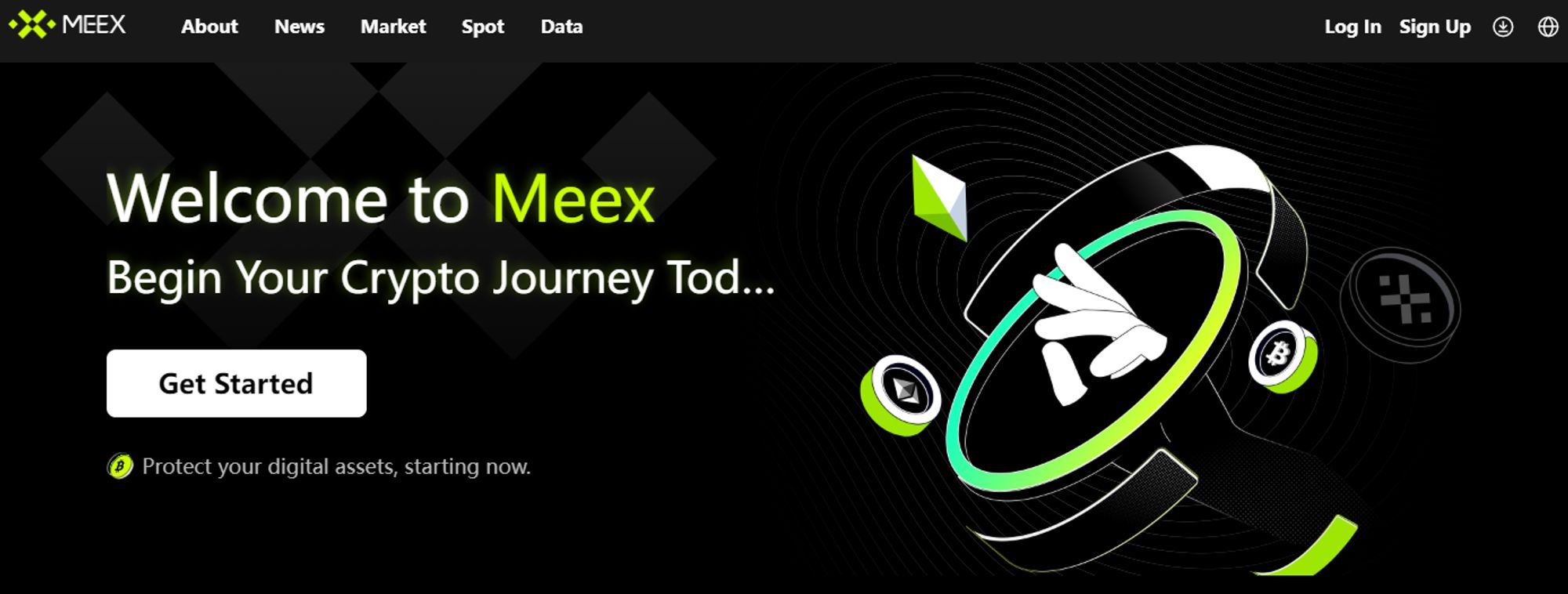 香港证监会“覆盖”下的虚拟资产交易所背景:2 家已持牌 5 家申请中