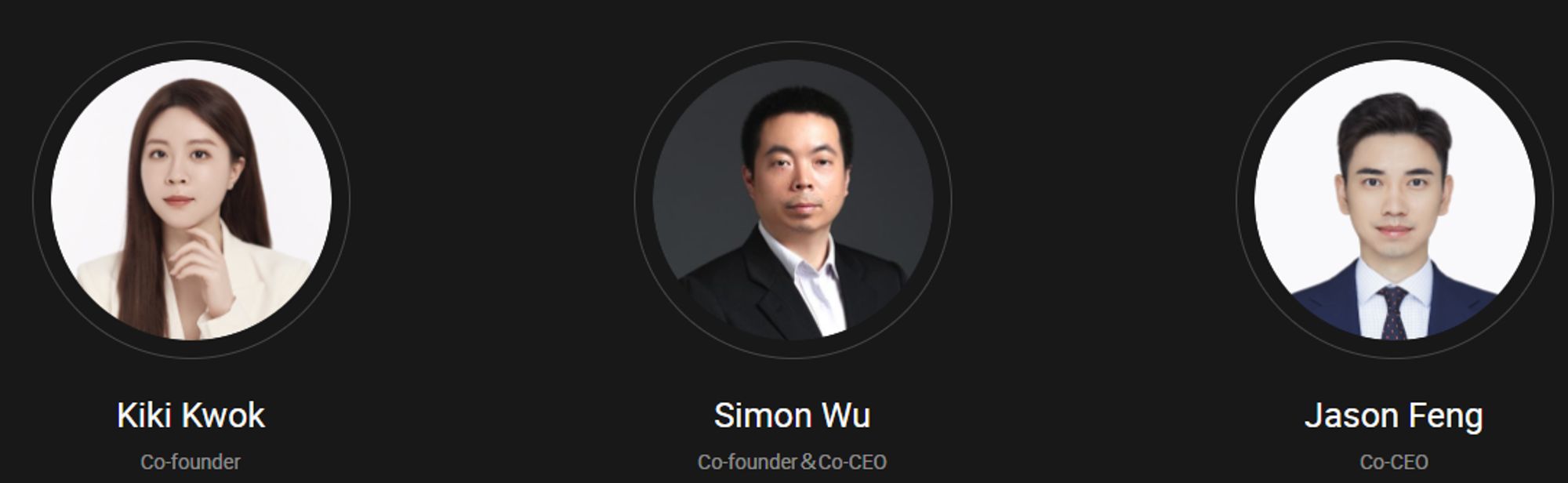 香港证监会“覆盖”下的虚拟资产交易所背景:2 家已持牌 5 家申请中