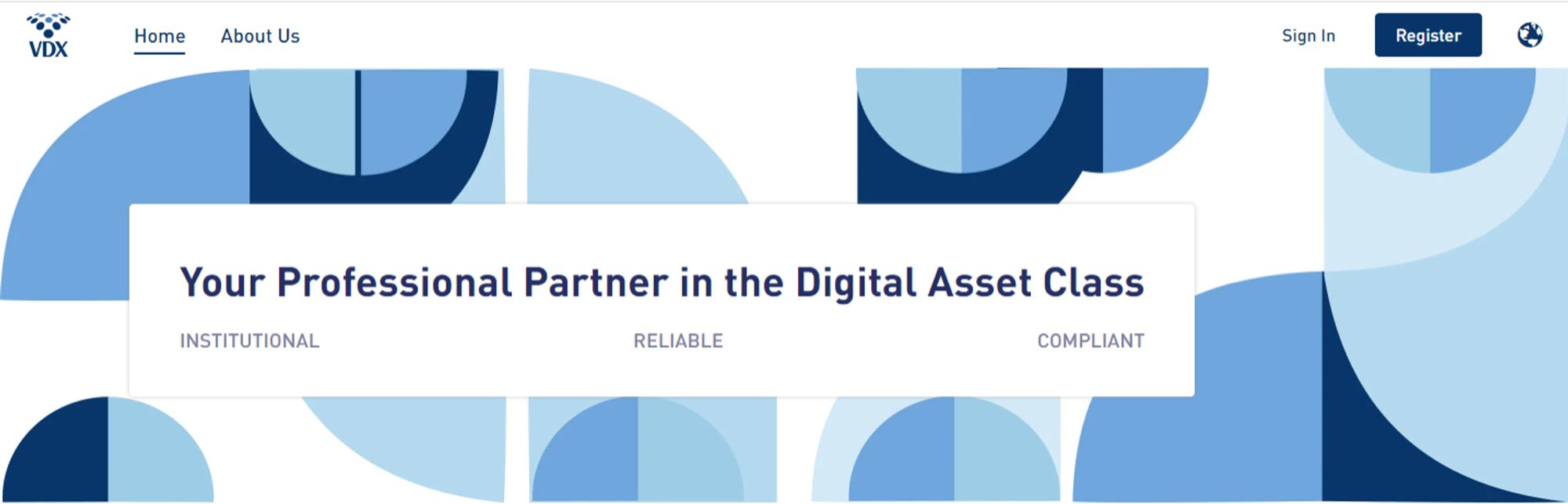 香港证监会“覆盖”下的虚拟资产交易所背景:2 家已持牌 5 家申请中