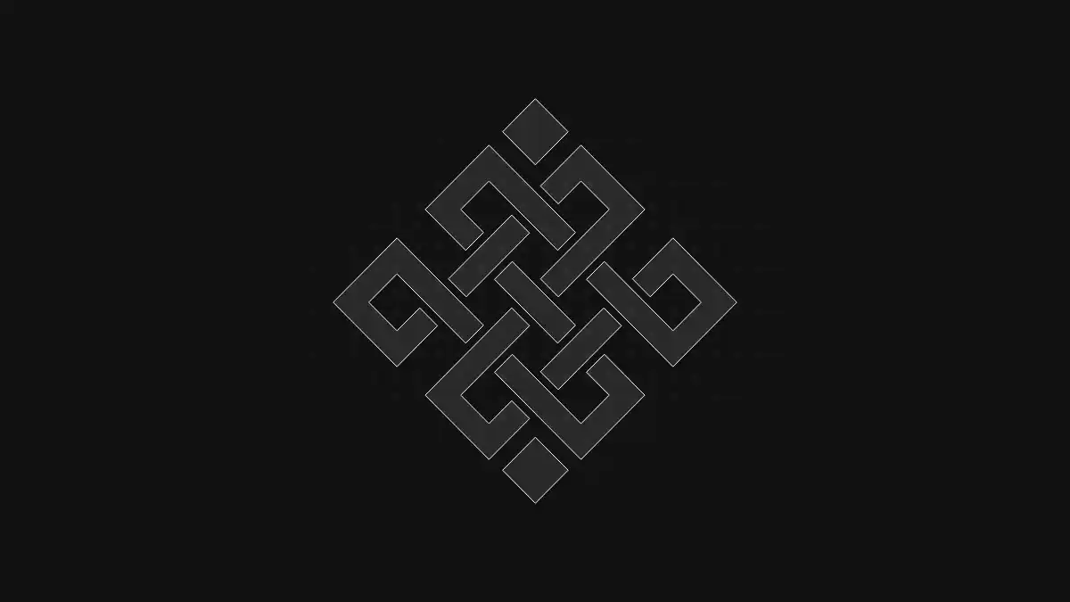 AI Crypto赛道还有哪些值得关注的未发币项目？