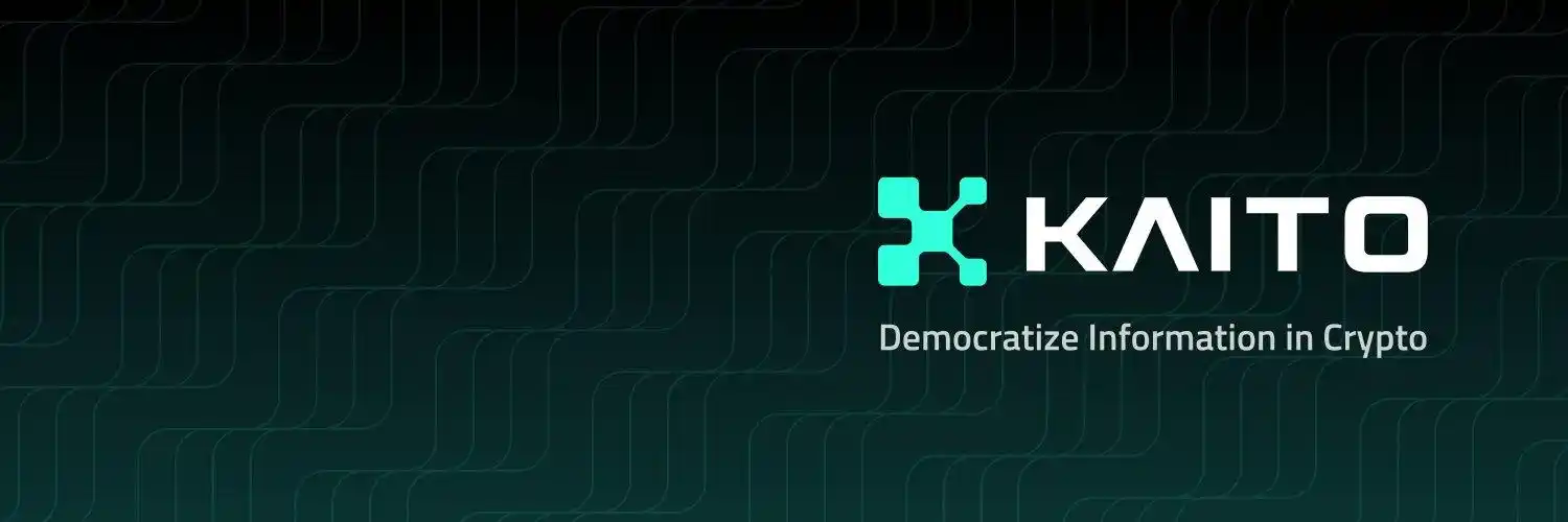 AI Crypto赛道还有哪些值得关注的未发币项目？