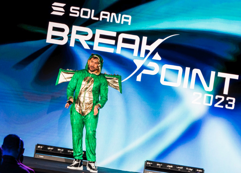 iScreen Shoter - Google Chrome - 231222185222.jpg