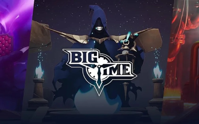 bigtime.jpg
