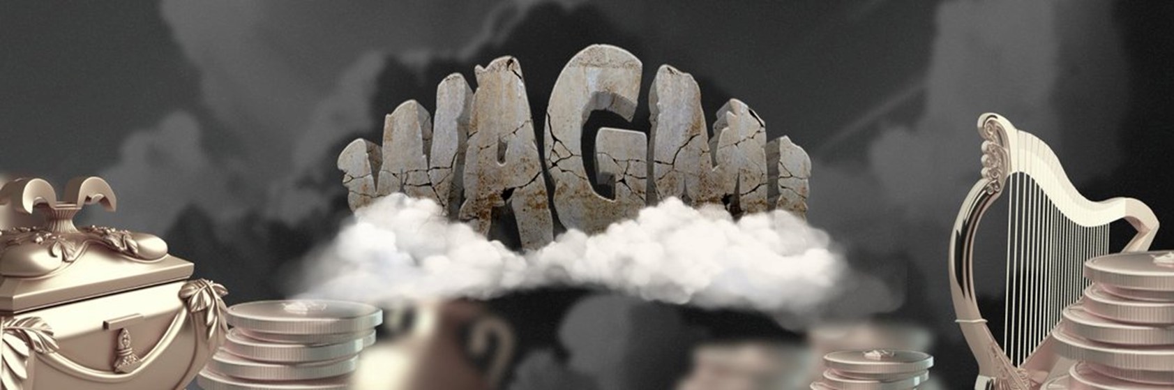 Metis破圈进入L2前五,揭秘其颠覆性去中心化策略背后的秘密