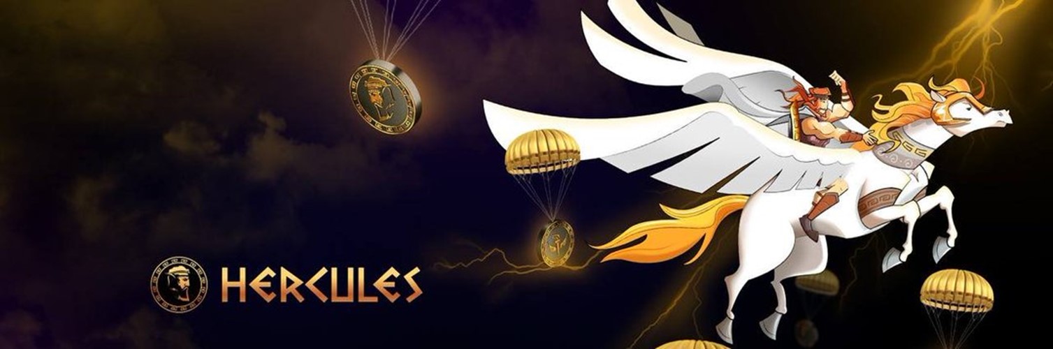 Metis破圈进入L2前五,揭秘其颠覆性去中心化策略背后的秘密