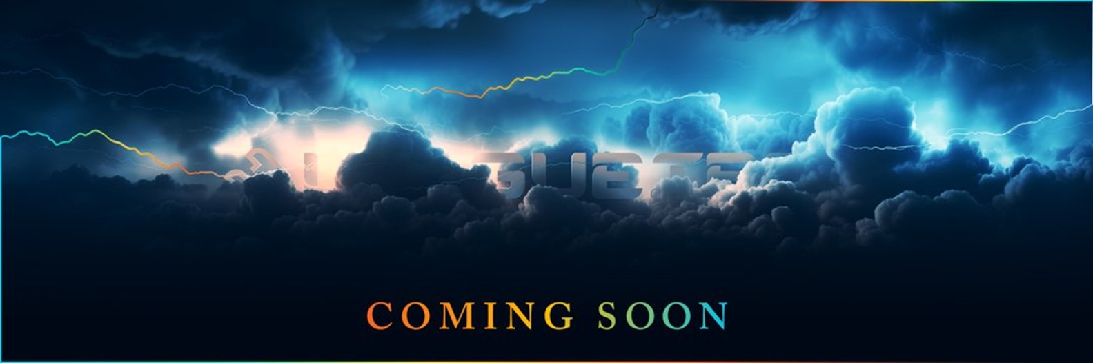 Metis破圈进入L2前五,揭秘其颠覆性去中心化策略背后的秘密