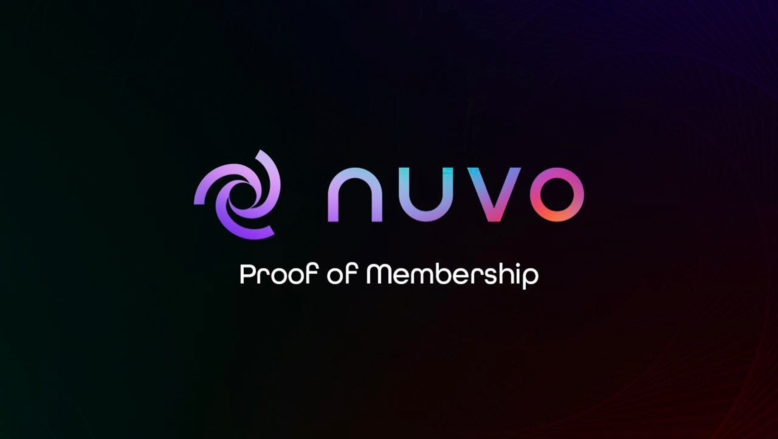 Metis破圈进入L2前五,揭秘其颠覆性去中心化策略背后的秘密