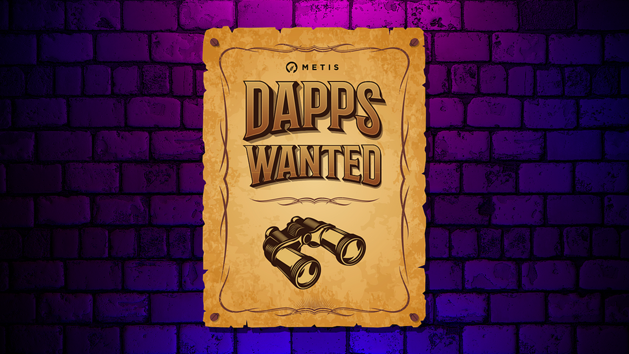 Metis破圈进入L2前五,揭秘其颠覆性去中心化策略背后的秘密