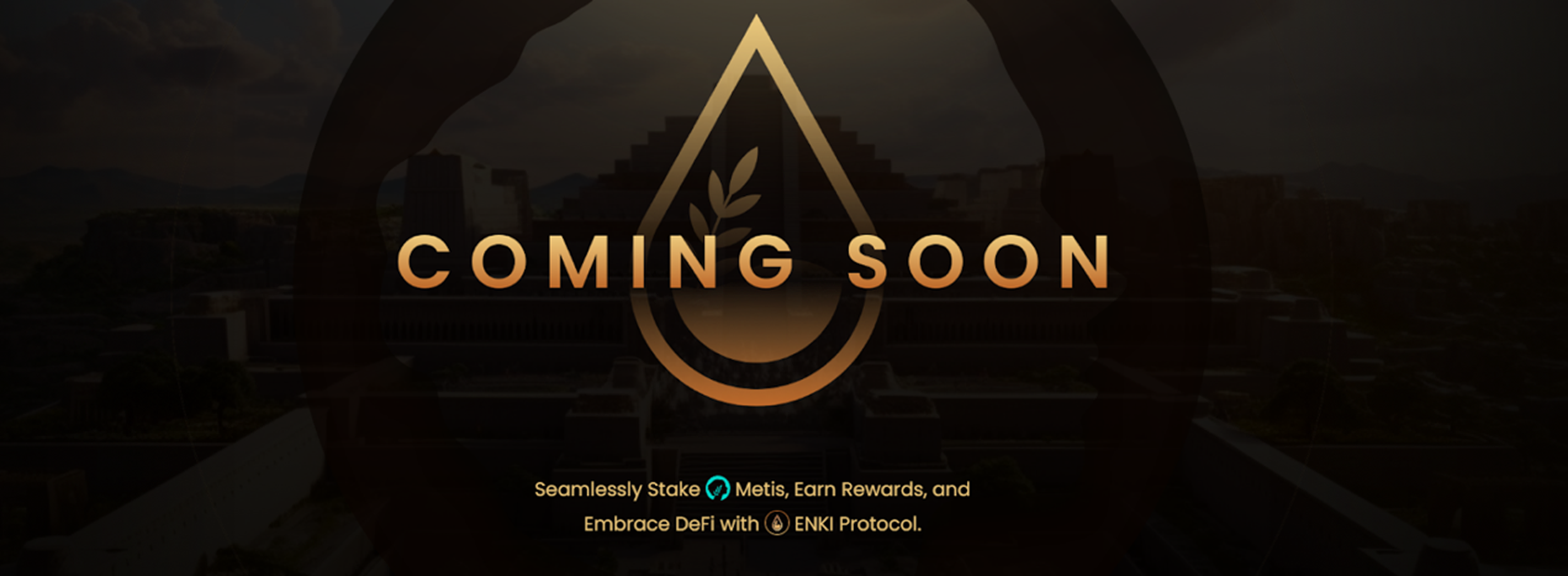 Metis破圈进入L2前五,揭秘其颠覆性去中心化策略背后的秘密