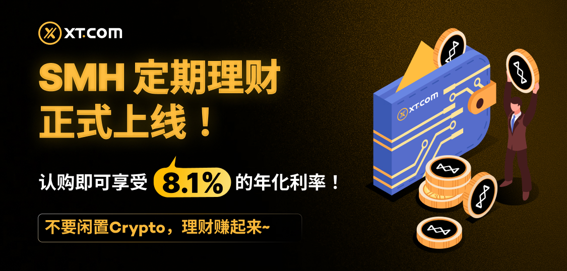 WEB CN简体.jpg