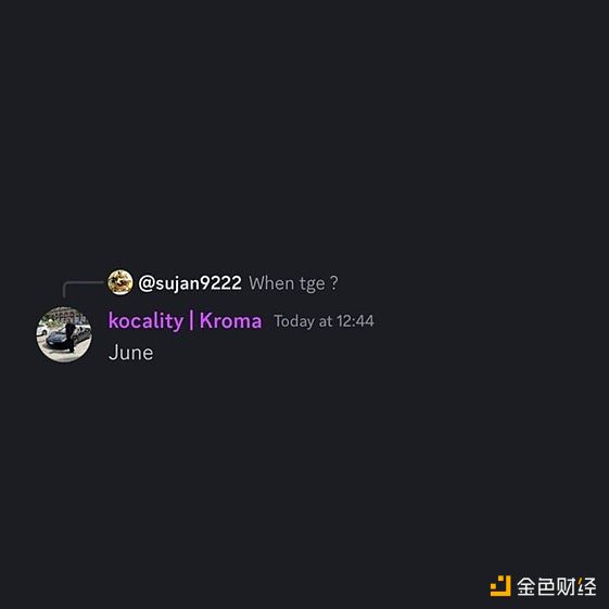 HFUrTT3AB0p3sUHZJGQu28GCl90LVXpz5csdU4UK.jpeg