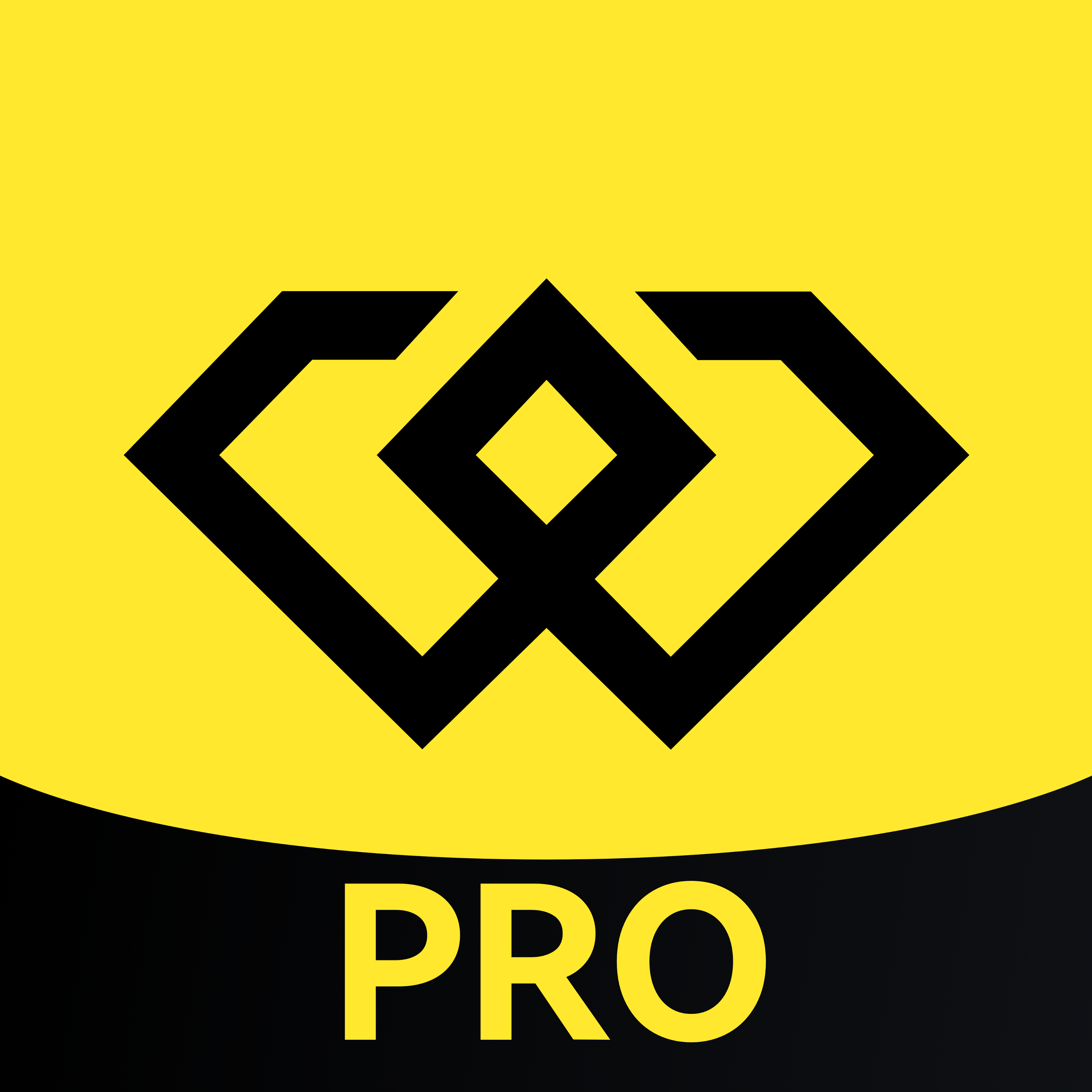 WEEX APP 3.2.4更新公告-非小号