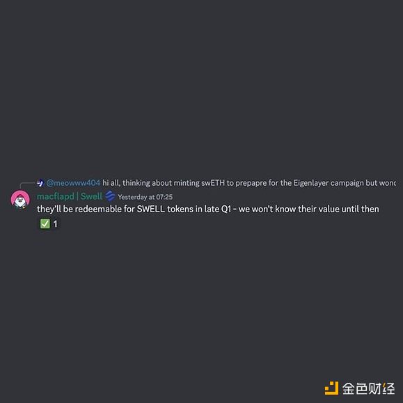 j2D3W4m1Afr8z3D0KyJDFJHEe67ITNHIVGfzhAFu.jpeg