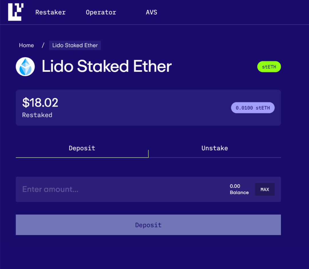 Restaking赛道顶流项目，详解EigenLayer的逻辑、风险及生态玩法-非小号