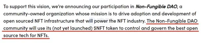 交互指南:Magic Eden即将空投,如何获得更多的ME钻石?