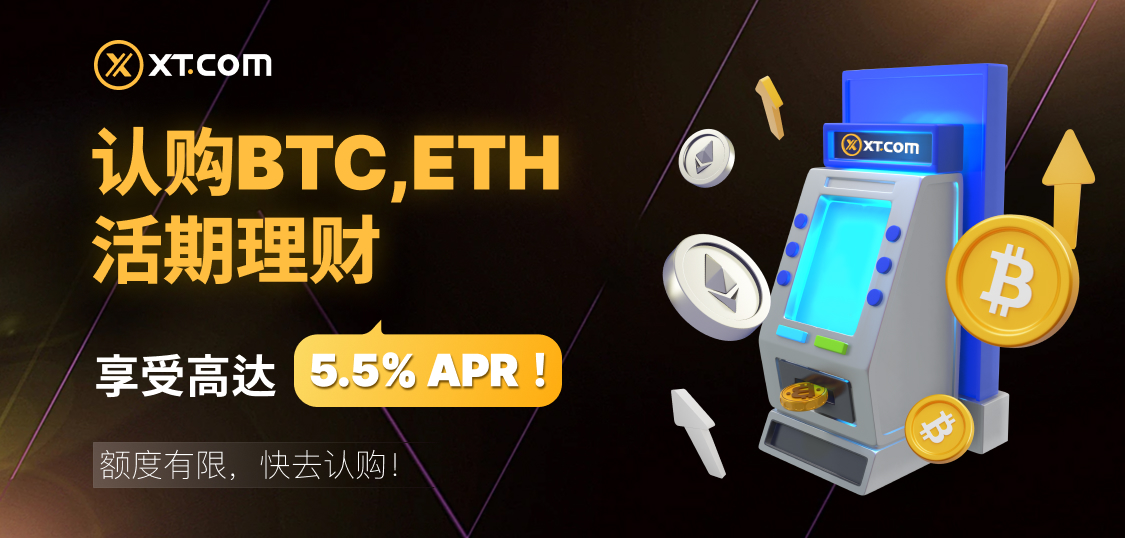 WEB CN.jpg