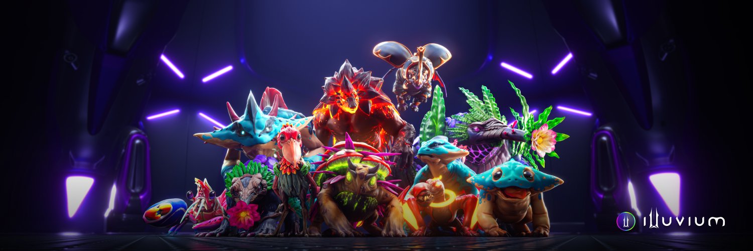 链游周报 | 链游工作室Overworld完成千万美元融资；FIRE、MAVIA周涨幅超过50%（2.12-2.18）