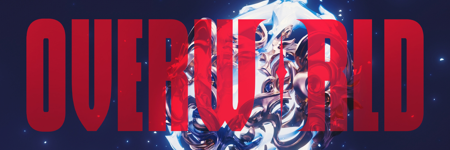 链游周报 | 链游工作室Overworld完成千万美元融资；FIRE、MAVIA周涨幅超过50%（2.12-2.18）