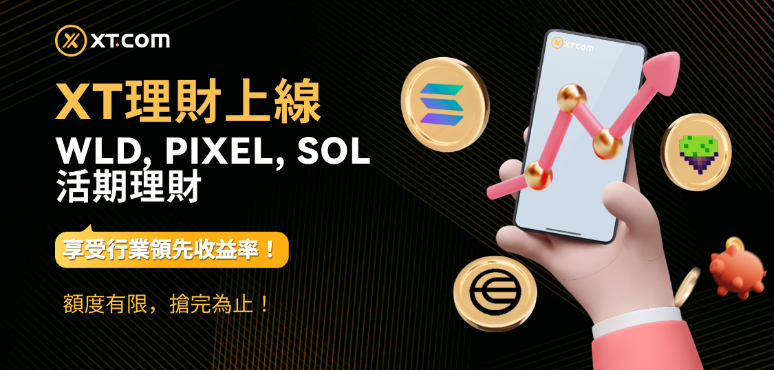 WEB CN.jpg