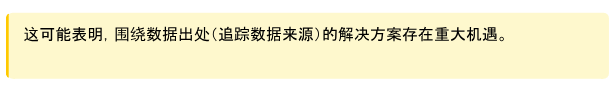 万字深研：AI x Crypto入门指南(下）