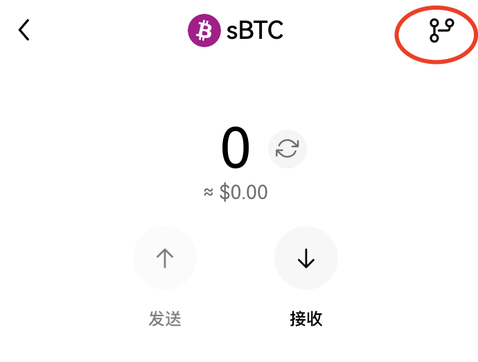 Babylon测试网即将启动,手把手教你如何交互