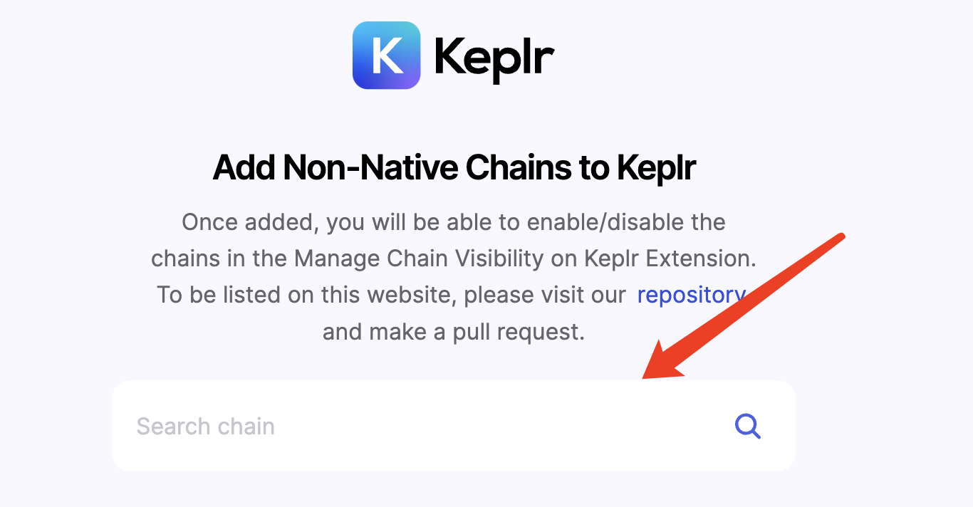 Babylon测试网即将启动,手把手教你如何交互