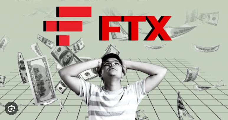 官方指南：5个步骤教你如何进行FTX清算索赔