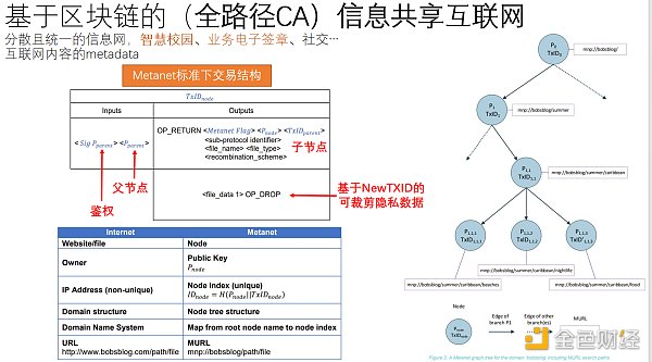 7186641 TxsQBSCPvuzXBeVdNlgInw0j7jLPFSIDiL2LU2Uj.png