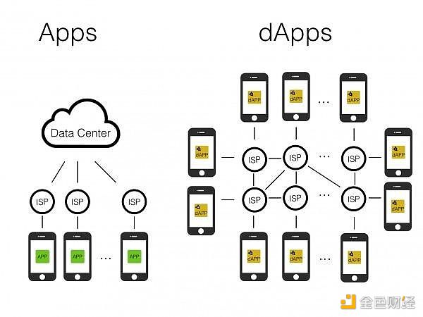 7186642 XlbHWWdAqRbuI4sX15Ps3Vb5t0jwmxUUMQA2Ihl0.jpeg