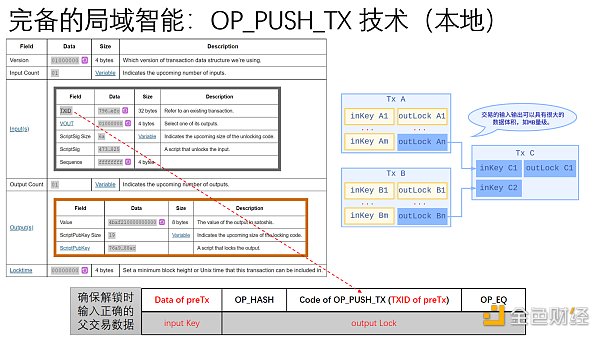 7186638 ewlT2FNg6UJTDnsHK6Y56v3EBwWKNnsfl47rNZxa.png