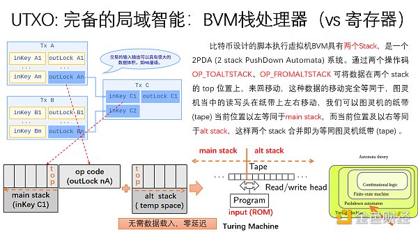7186637 ui4eDtXhRdrfTE9dGQ2dWIJ5XsC89oTKzJgdbC6o.png