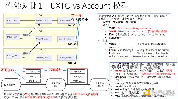 7186635 nI8UWJQgJxvMV6icoq2mQSiaNwst9e6zBYEC3x1l.png