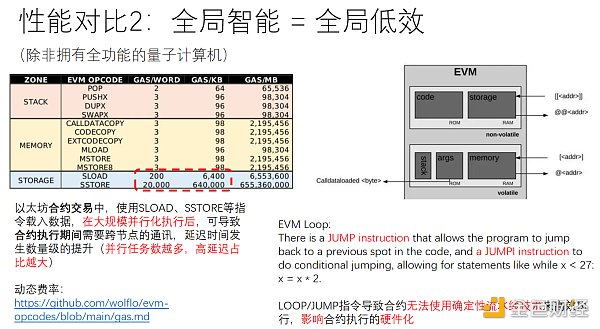 7186636 RaX75jMSGWj0ZsORWYWtviJGJHs35yVdDcOKQ9Tg.png