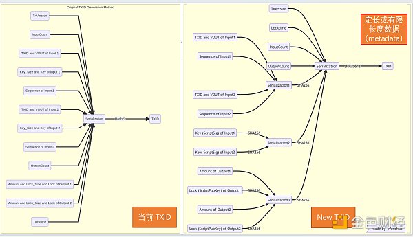 7186640 gmihTbSXoCE1UMVtx2HfxGEI6onmQxaL871AokA5.png