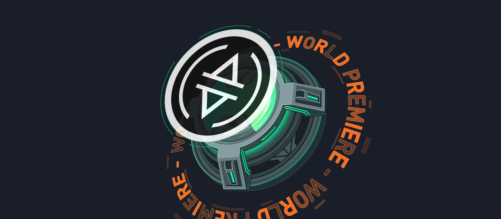 Ethena USDe (USDe) 在KuCoin 上線！-非小号