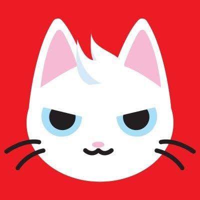 「猫猫Meme」叙事火热，盘点值得关注的5个项目