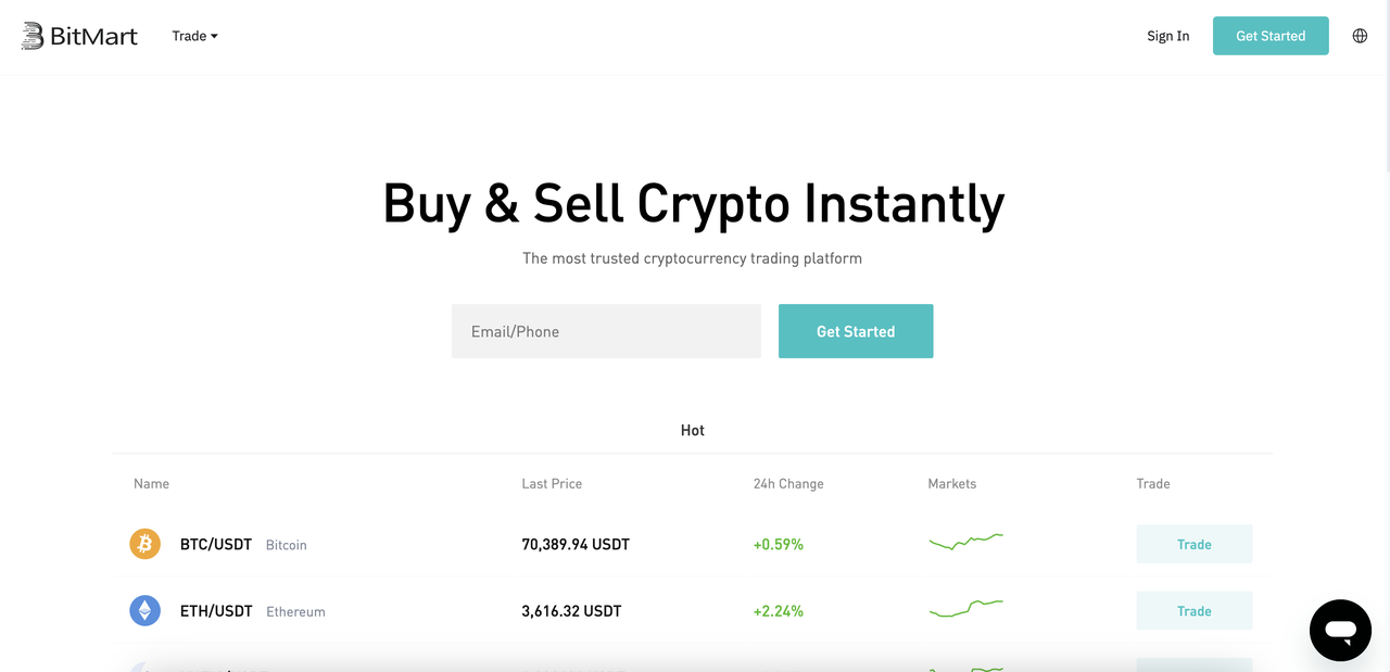 MIIX Capital：香港加密市场调研报告-非小号