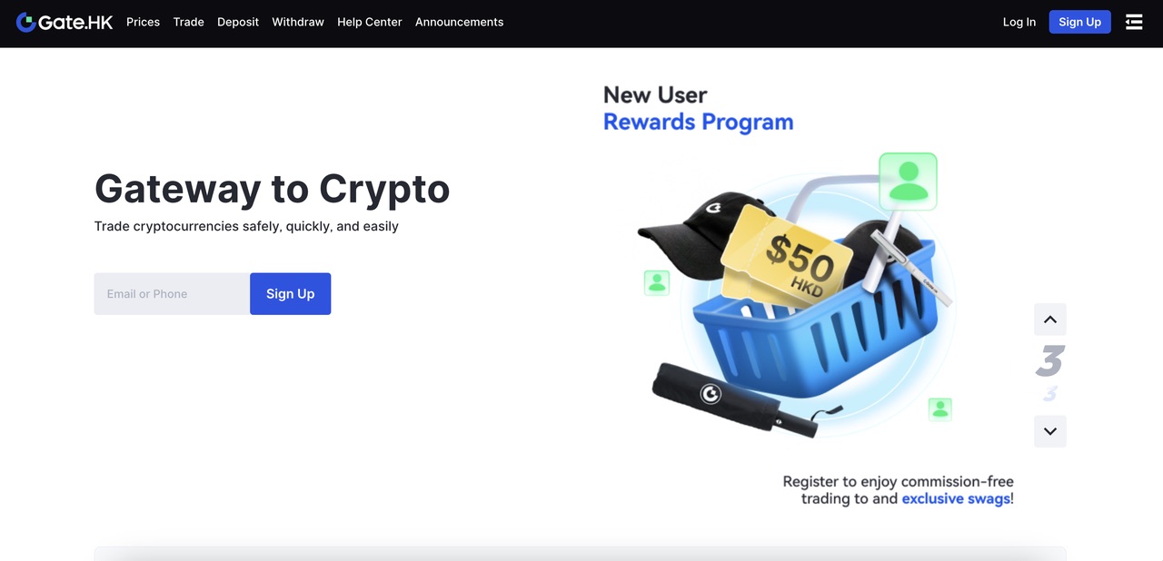 1000usdt 等于 多少 港币 (99) 사진