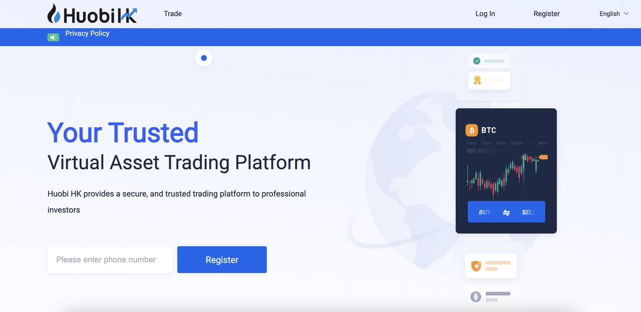 MIIX Capital：香港加密市场调研报告-非小号