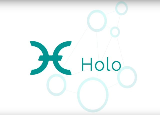2.holotoken.jpg