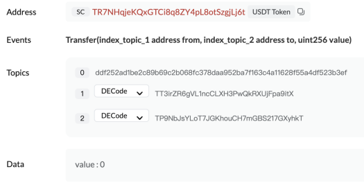 OKX Web3:链上防钓鱼安全交易指南