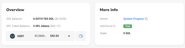 OKX Web3:链上防钓鱼安全交易指南