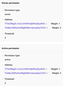 OKX Web3:链上防钓鱼安全交易指南