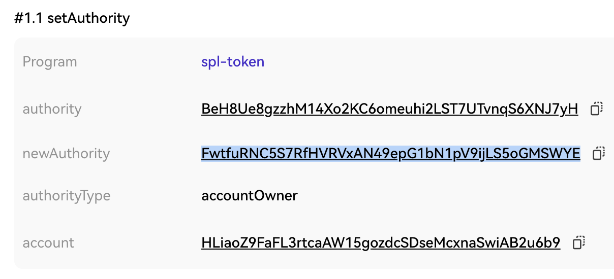 OKX Web3:链上防钓鱼安全交易指南