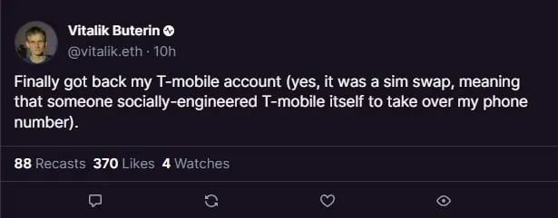 OKX Web3:链上防钓鱼安全交易指南