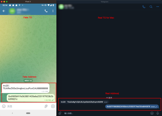 OKX Web3:链上防钓鱼安全交易指南